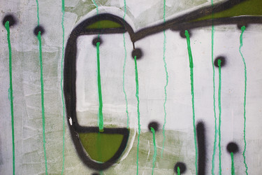 Similar image 22009021