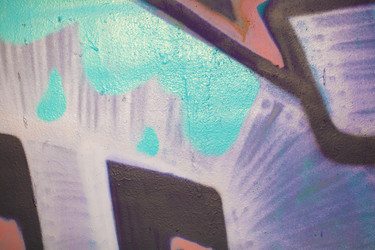 Similar image 22009022