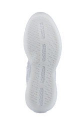 Similar image 22009026