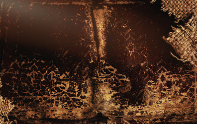 Similar image 22009029