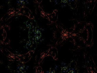 Similar image 22005323