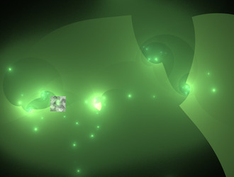 Similar image 22005324