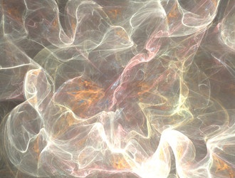 Similar image 22005325