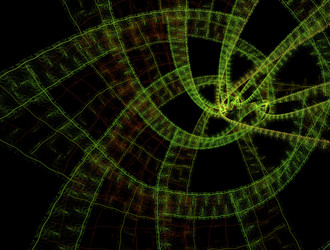 Similar image 22005329