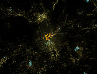 Similar image 22005330