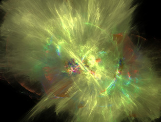 Similar image 22005331