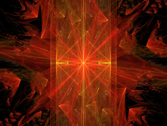 Similar image 22005332