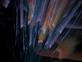 Similar image 22005549