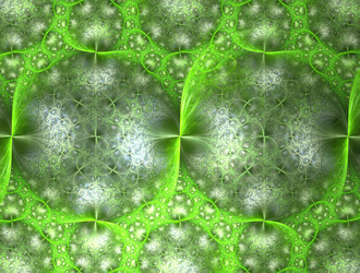 Similar image 22005550