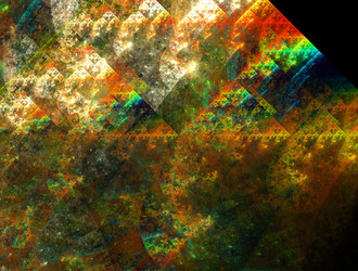 Similar image 22005552