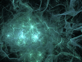 Similar image 22005553