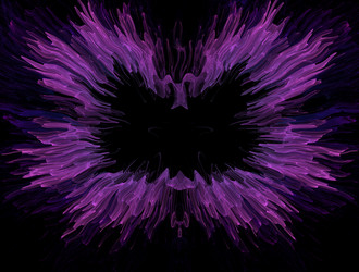 Similar image 22005554