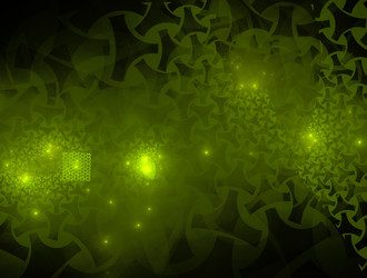 Similar image 22005555