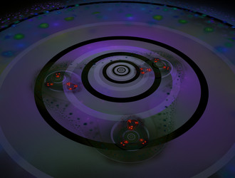 Similar image 22005556