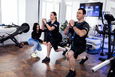 Similar image 22012400