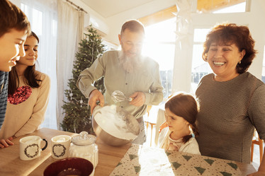 Similar image 22012401