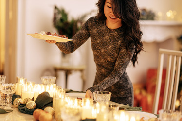 Similar image 22012402