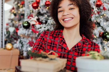 Similar image 22012403