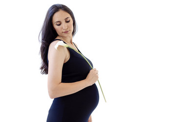 Similar image 22012404