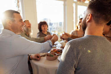 Similar image 22012406