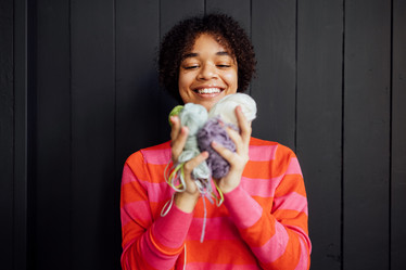 Similar image 22012407