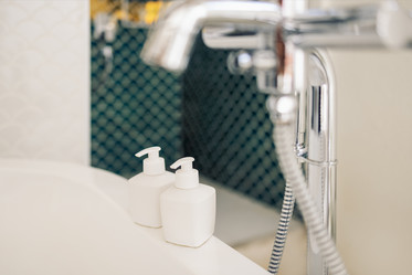 Similar image 22012409