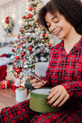 Similar image 22012410