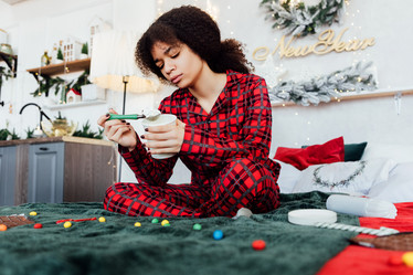 Similar image 22012412