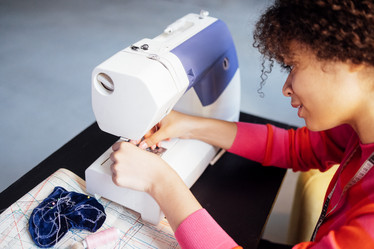 Similar image 22012413