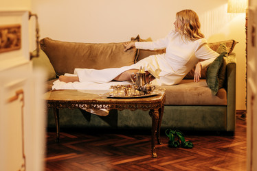 Similar image 22012415