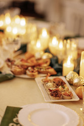 Similar image 22012416