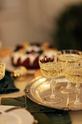 Similar image 22012419