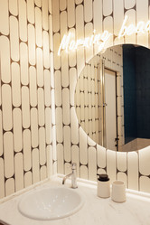 Similar image 22012421