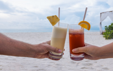 Similar image 22012422