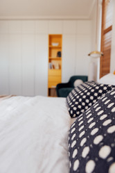 Similar image 22012564