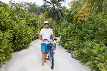 Similar image 22012565