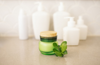 Similar image 22012567