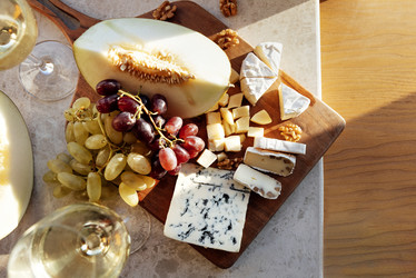 Similar image 22012568