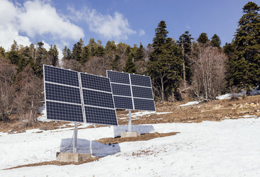 Similar image 22012571