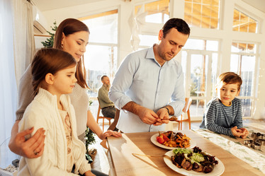 Similar image 22012572