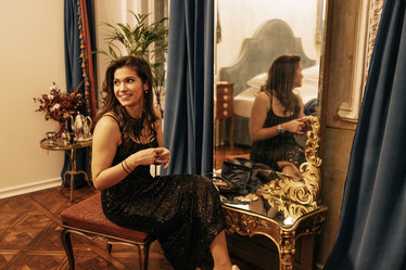 Similar image 22012573