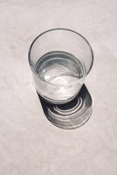 Similar image 22012574