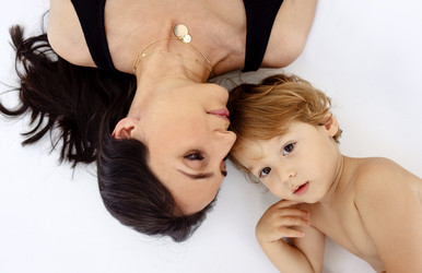 Similar image 22012576