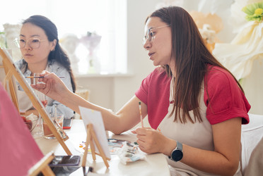 Similar image 22012578