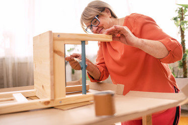 Similar image 22012579