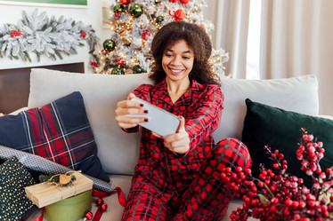 Similar image 22012580