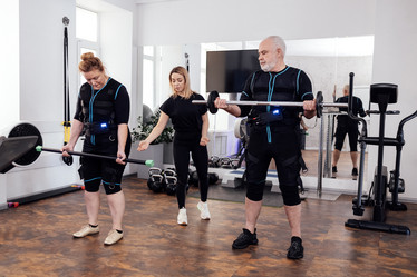 Similar image 22012582