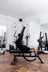 Similar image 22012584