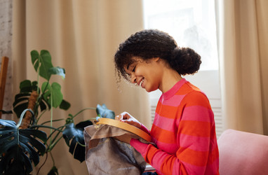 Similar image 22012585