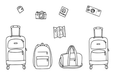 Similar image 22014906